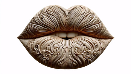 Similar image 22431333