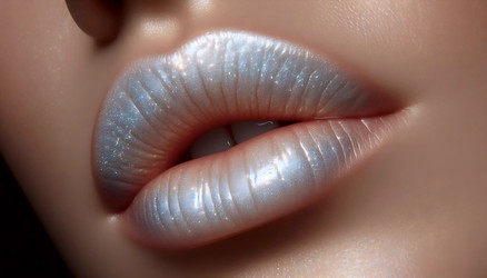 Similar image 22431334