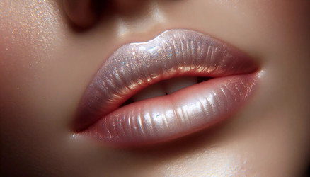 Similar image 22431335