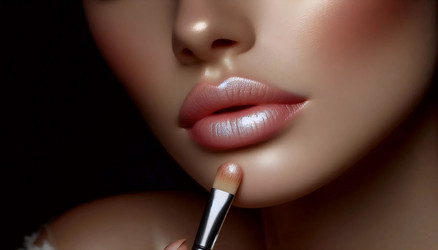 Similar image 22431336