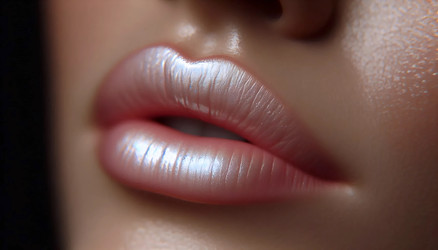 Similar image 22431337