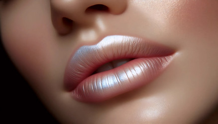 Similar image 22431338