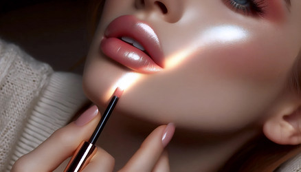 Similar image 22431339