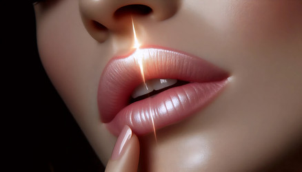 Similar image 22431340