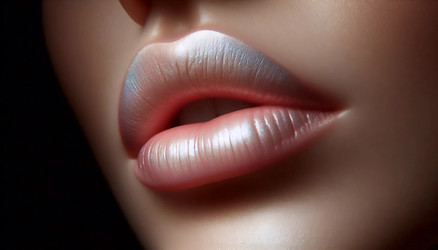 Similar image 22431342