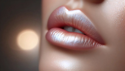 Similar image 22431343