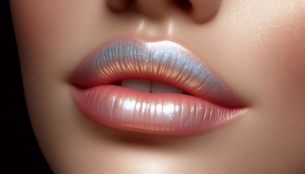 Similar image 22431344