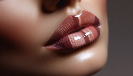 Similar image 22431345