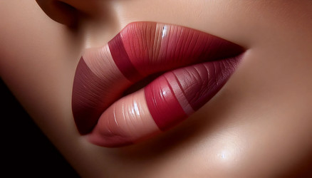 Similar image 22431346