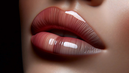 Similar image 22431347