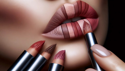 Similar image 22431348