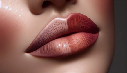 Similar image 22431349