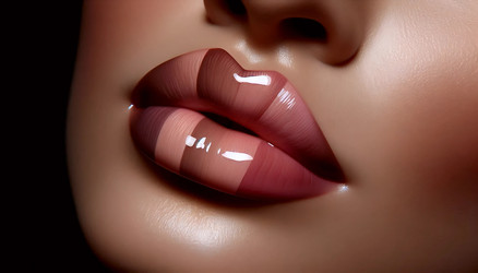 Similar image 22431350