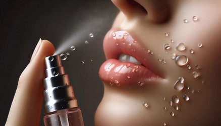 Similar image 22431351