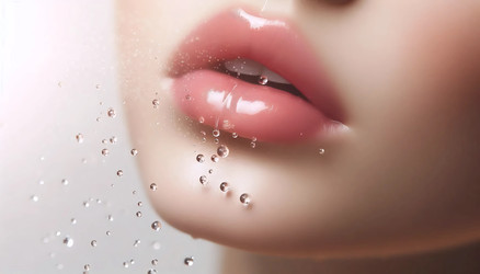 Similar image 22431352