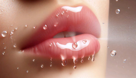 Similar image 22431353