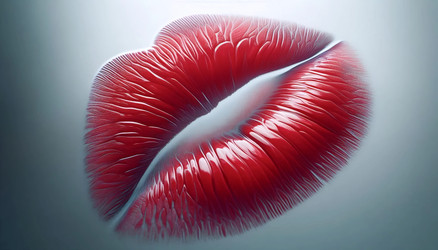 Similar image 22431355