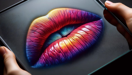 Similar image 22431356