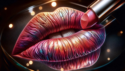 Similar image 22431357