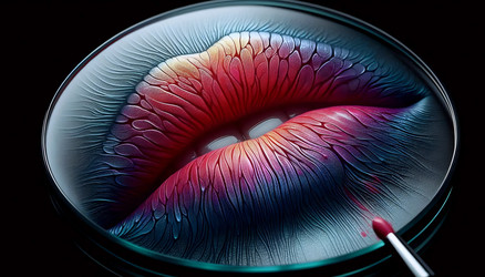 Similar image 22431358