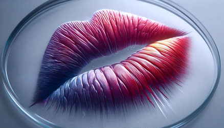 Similar image 22431359