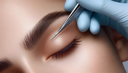 Similar image 22431360