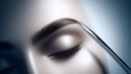 Similar image 22431361