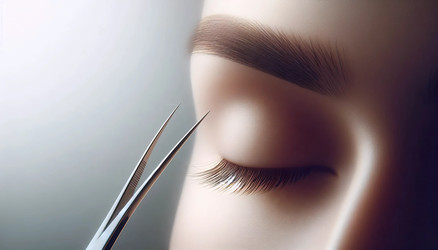 Similar image 22431362