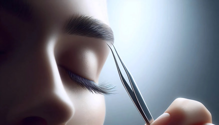 Similar image 22431363