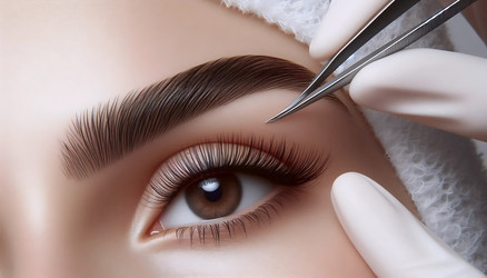 Similar image 22431364