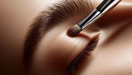 Similar image 22431365