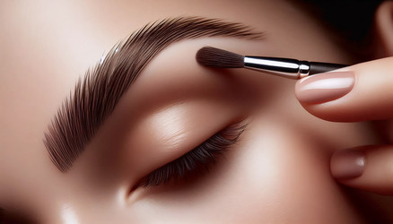 Similar image 22431366