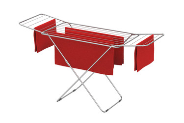 Similar image 22471502