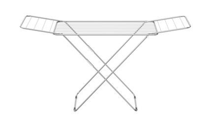 Similar image 22471514