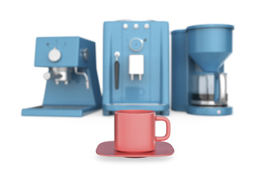 Similar image 22471560