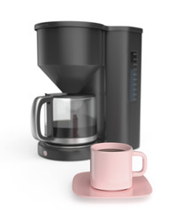 Similar image 22471578