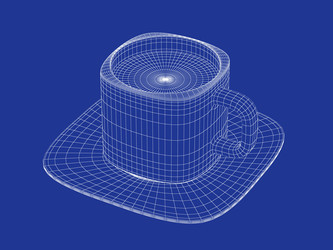 Similar image 22471579