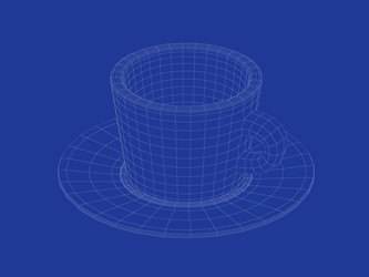 Similar image 22471590