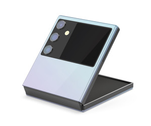 Similar image 22471713