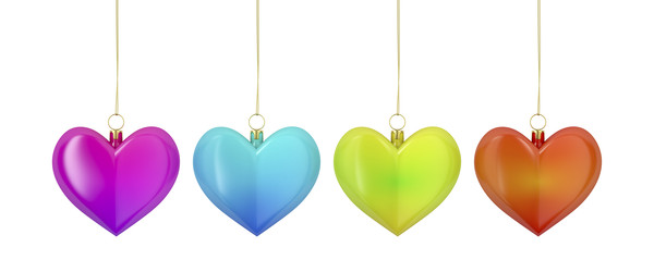 Similar image 22471758