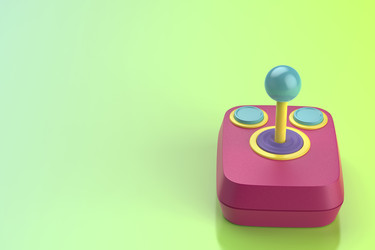 Similar image 22471816