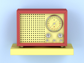 Similar image 22471846