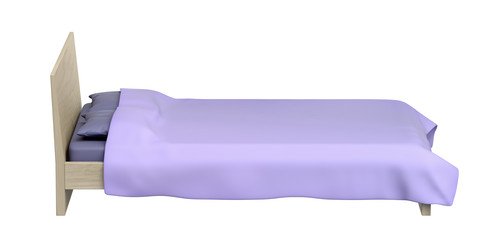 Similar image 22471862