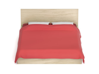 Similar image 22471879