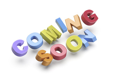 Similar image 22471892