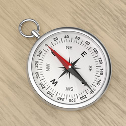 Similar image 22471909