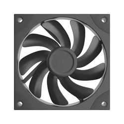 Similar image 22471910