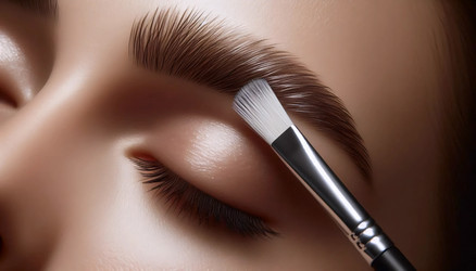 Similar image 22431367