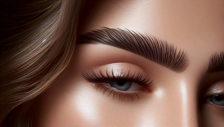 Similar image 22431368