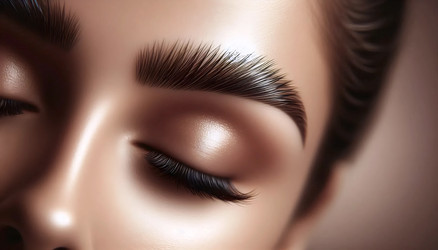 Similar image 22431369